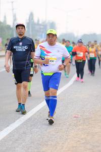 BIB: 17167
                            <button type="button" onclick="openModal(7984136)" class="btn btn-primary btn-sm float-right btn-popup" data-toggle="modal" data-target=".modal-high-quality">
                        <i class="fas fa-shopping-cart"></i> Add to Cart
                    </button>
                                            <button type="button" onclick="isThisMe(7984136, true)" class="btn btn-success btn-sm float-right btn-popup btn-isme hidden" data-toggle="tooltip" data-placement="bottom" title="นี่คือรูปของคุณใช่ไหม คลิกที่นี่เพื่อเอาเข้าอัลบั้ม">
                        <i class="fas fa-plus"></i> Add to album
                    </button>
                    <button type="button" onclick="isThisMe(7984136, false)" class="btn btn-warning btn-sm float-right btn-popup btn-isnotme hidden">
                        <i class="fas fa-ban"></i> Remove from album
                    </button>